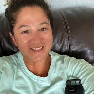 Meet your Posher, Jolene